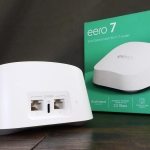 This discounted Wi-Fi 7 mesh system has me seriously considering an internet upgrade This discounted Wi-Fi 7 mesh system has me seriously considering an internet upgrade