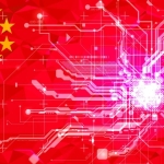 Chinese hackers hide malware within Windows and Google Drive to hit government targets