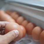 Should You Still Eat Eggs After Their ‘Best-Buy’ Date? Here’s How to Tell if They’re Safe