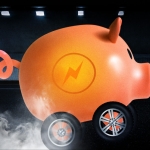 There are plenty of great choices if you want to spend less than K on an EV