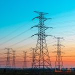 Samsung’s VC arm backs Ireland’s GridBeyond in €12m equity round Samsung’s VC arm backs Ireland’s GridBeyond in €12m equity round