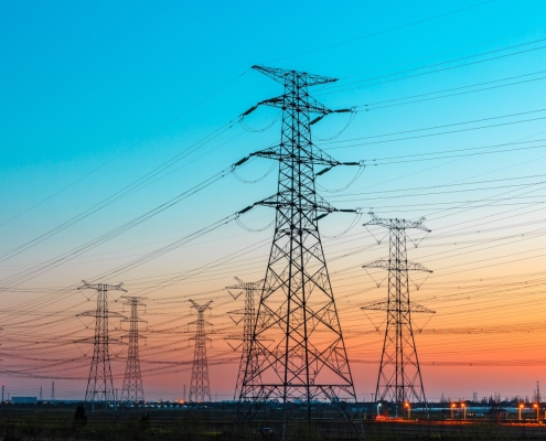 Samsung’s VC arm backs Ireland’s GridBeyond in €12m equity round