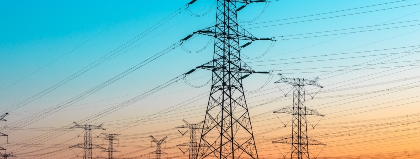 Samsung’s VC arm backs Ireland’s GridBeyond in €12m equity round Samsung’s VC arm backs Ireland’s GridBeyond in €12m equity round