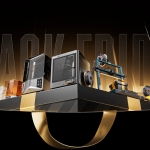 DJI becomes shareholder in consumer 3D-printer maker ELEGOO · TechNode