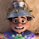 Pixar Head Pete Docter Defends Cutting LGBTQ Content in Movies