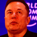 Elon Musk Orders Sweeping Layoffs as xAI Fails to Catch Up