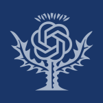 Encyclopedia Britannica Hits OpenAI With Scary Lawsuit