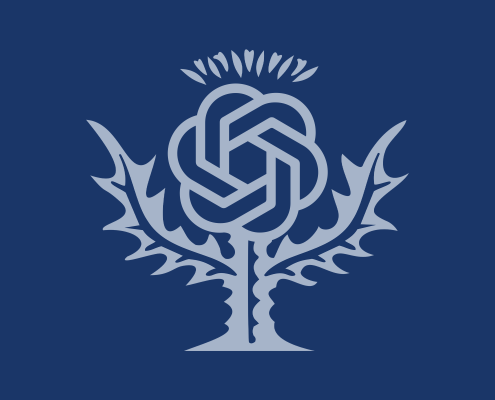 Encyclopedia Britannica Hits OpenAI With Scary Lawsuit