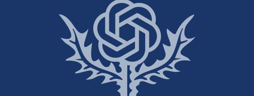 Encyclopedia Britannica Hits OpenAI With Scary Lawsuit