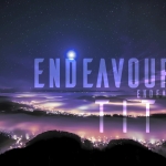EndeavourOS Titan Launches With Linux 6.19, New GPU Driver Tool