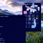 Entirely Vibe-Coded Operating System Is a Bug-Filled Disaster