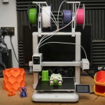Anycubic Kobra X 3D printer review