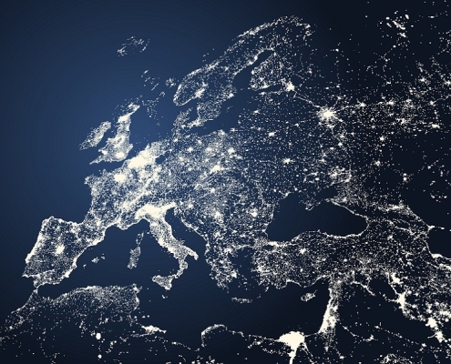 Office.eu and the hope for a digitally sovereign Europe Office.eu and the hope for a digitally sovereign Europe