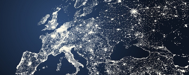 Office.eu and the hope for a digitally sovereign Europe