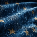 Europe sanctions Chinese and Iranian firms for cyberattacks Europe sanctions Chinese and Iranian firms for cyberattacks