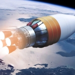 NASA shakes up its Artemis program to speed up lunar return NASA shakes up its Artemis program to speed up lunar return