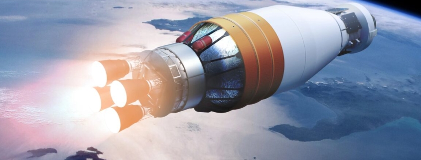 NASA shakes up its Artemis program to speed up lunar return NASA shakes up its Artemis program to speed up lunar return