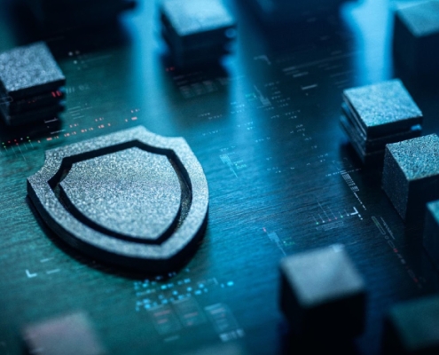 Investigating a New Click-Fix Variant Investigating a New Click-Fix Variant