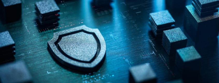 Investigating a New Click-Fix Variant