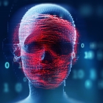 Hackers abusing AI at every stage of cyberattacks