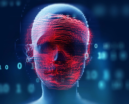 Hackers abusing AI at every stage of cyberattacks