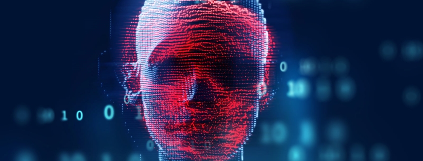 Hackers abusing AI at every stage of cyberattacks