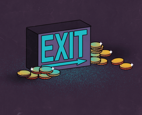 Popular AI gateway startup LiteLLM ditches controversial startup Delve Popular AI gateway startup LiteLLM ditches controversial startup Delve