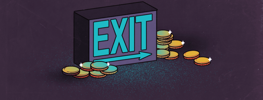 Popular AI gateway startup LiteLLM ditches controversial startup Delve