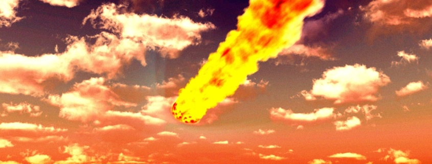 Deafening Explosions in the Sky Rock Northeast Ohio Deafening Explosions in the Sky Rock Northeast Ohio