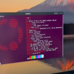 Andy Nguyen (@theflow0): “I ported Linux to the PS5 and turned it into a Steam Machine. Running GTA 5 Enhanced with Ray Tracing. 🤯”