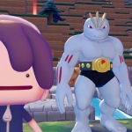 These are my top 5 Pokémon games on Nintendo Switch 2 — including a controversial entry, and one that you may have forgotten