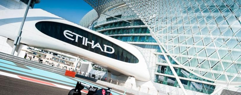 Iran war cancels crypto events and hits multi-million dollar Formula 1 partnerships