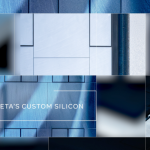 Meta builds a 1700W superchip and custom MTIA chips while ditching Nvidia, AMD, Intel, and ARM for inference