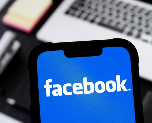 Facebook launches a new monetization program to attract popular creators from TikTok, YouTube Facebook launches a new monetization program to attract popular creators from TikTok, YouTube