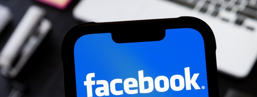 Facebook launches a new monetization program to attract popular creators from TikTok, YouTube