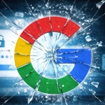 This fake Google Security check can steal your passwords. Here’s how to stay safe This fake Google Security check can steal your passwords. Here’s how to stay safe