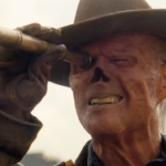 Subscribers to Amazon Prime Video with ads lose 4K support on April 10