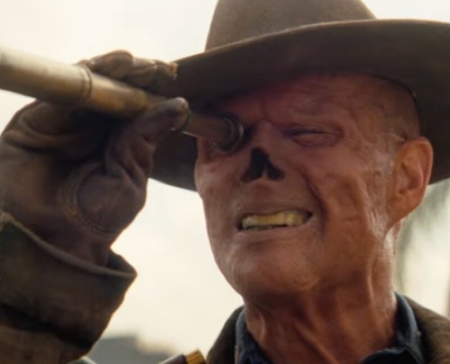 Subscribers to Amazon Prime Video with ads lose 4K support on April 10