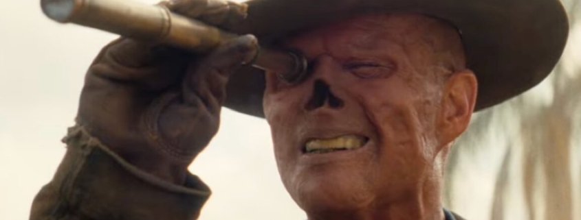 Subscribers to Amazon Prime Video with ads lose 4K support on April 10