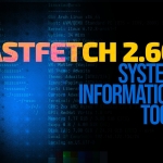 Fastfetch 2.60 System Information Tool Adds Moss Package Support