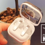 Need new earbuds? 20% off the Samsung Galaxy Buds4 Pro is a fantastic preorder deal — but you’ll need to be quick