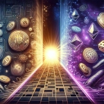 Magic Eden Winds Down EVM and Bitcoin NFT Markets in Strategic Pivot