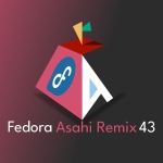 Fedora Asahi Remix 43 Brings Fedora Linux 43 to Apple Silicon Macs