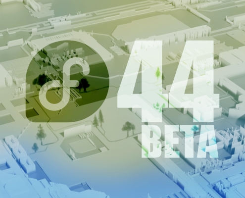 Fedora Linux 44 Beta Now Available with Installer, Toolchain, and Desktop Updates