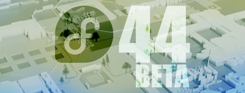 Fedora Linux 44 Beta Now Available with Installer, Toolchain, and Desktop Updates