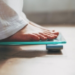 This Weight Loss Strategy Shows More Results Than the Scale