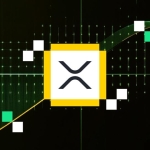 Ripple-linked token flips BNB as open interest toward pre-crash level