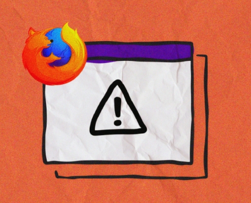 Anthropic Finds 22 Firefox Vulnerabilities Using Claude Opus 4.6 AI Model