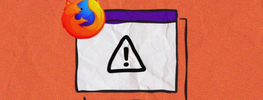 Anthropic Finds 22 Firefox Vulnerabilities Using Claude Opus 4.6 AI Model