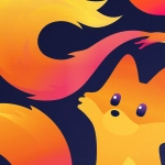 Is Firefox getting a new logo? Mozilla’s socials suggest so…